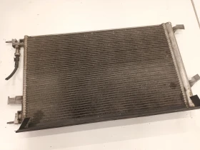 Радиатор климатик опел астра j 2.0цдти