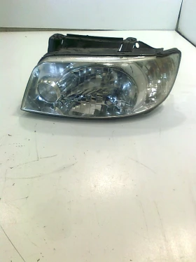 ������ �������� ������