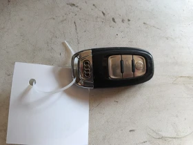 ������ ������������ �������...