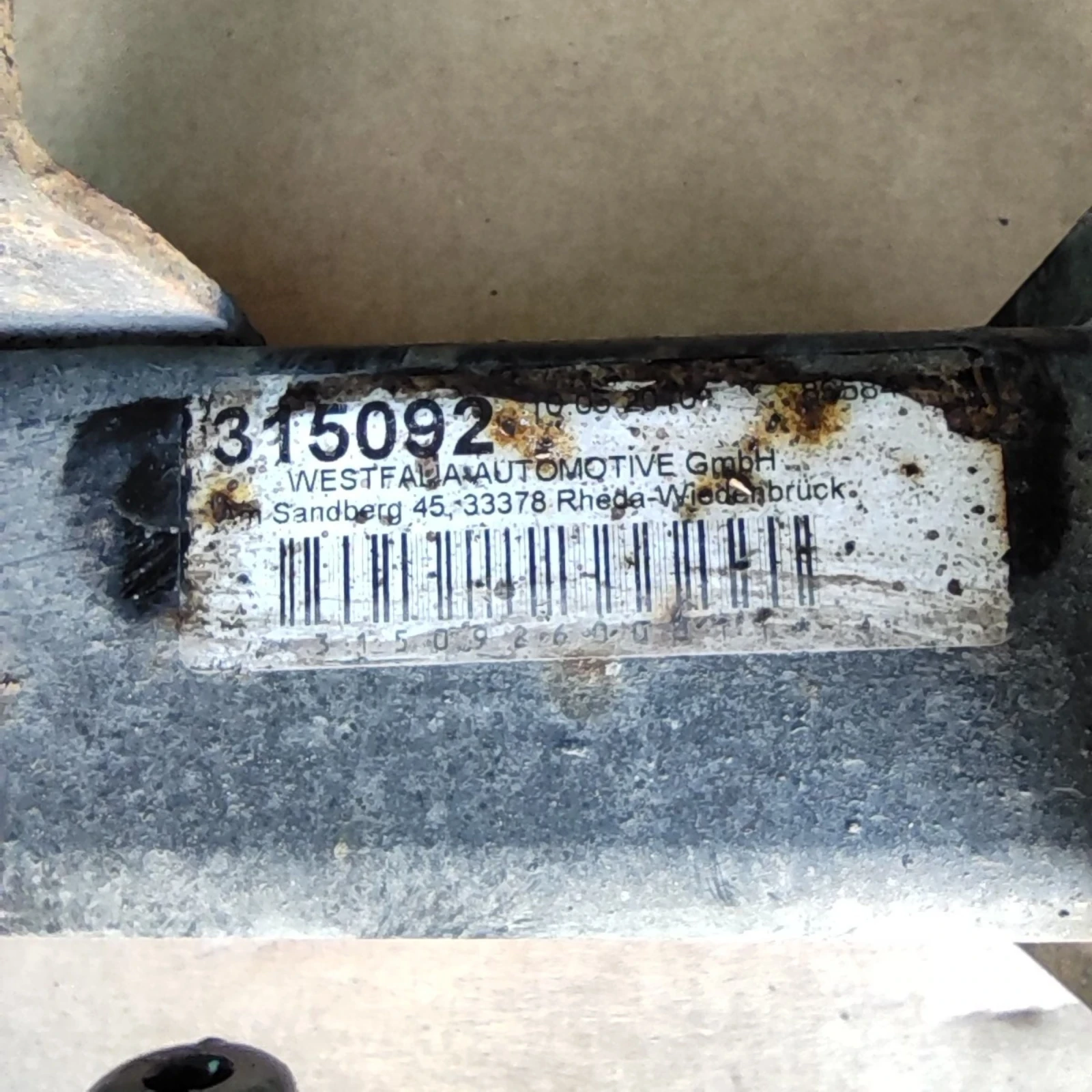 ������ �� ����; �-8; ������ �����; ���� | Mobile.bg � ����������� 5