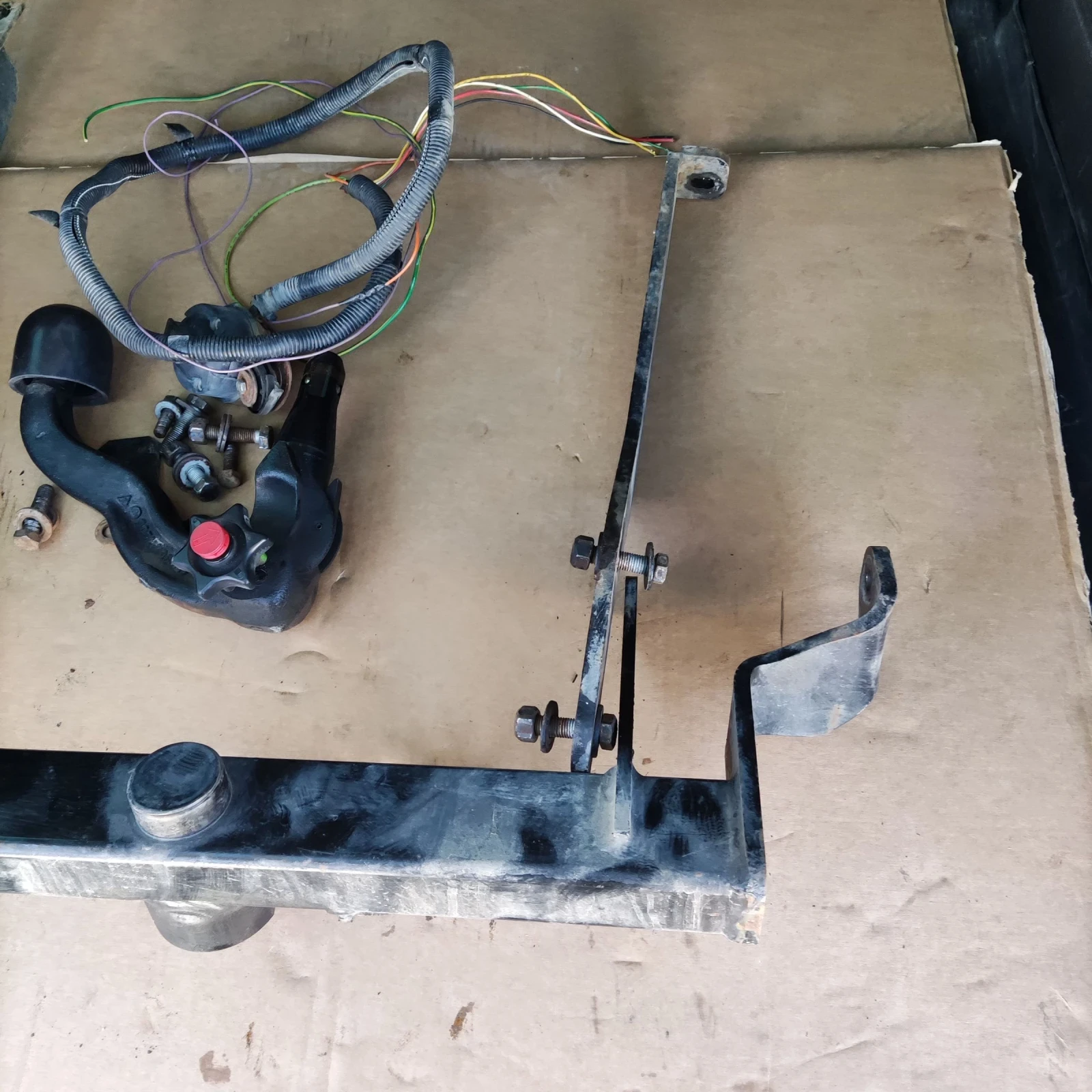 ������ �� ����; �-8; ������ �����; ���� | Mobile.bg � ����������� 3