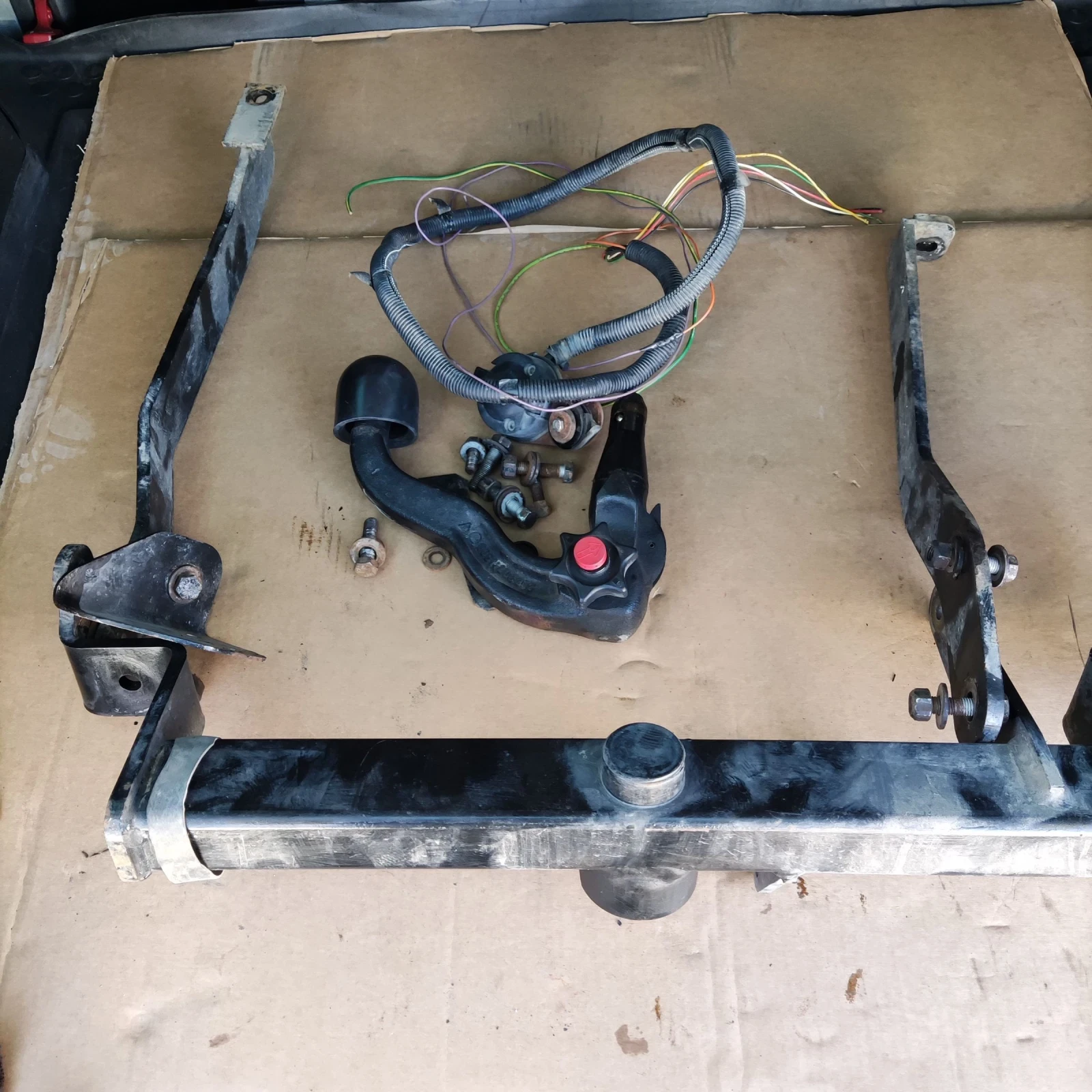 ������ �� ����; �-8; ������ �����; ���� | Mobile.bg � ����������� 2