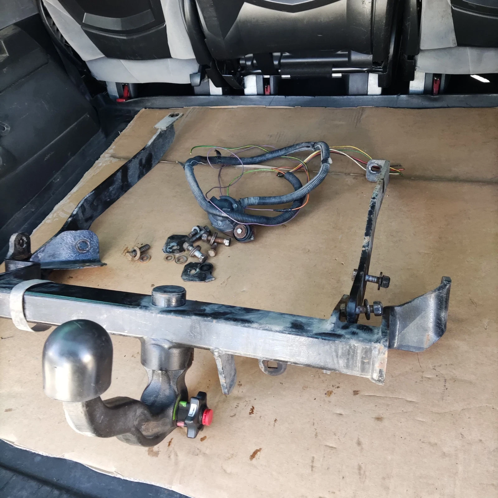 ������ �� ����; �-8; ������ �����; ���� | Mobile.bg � ����������� 1