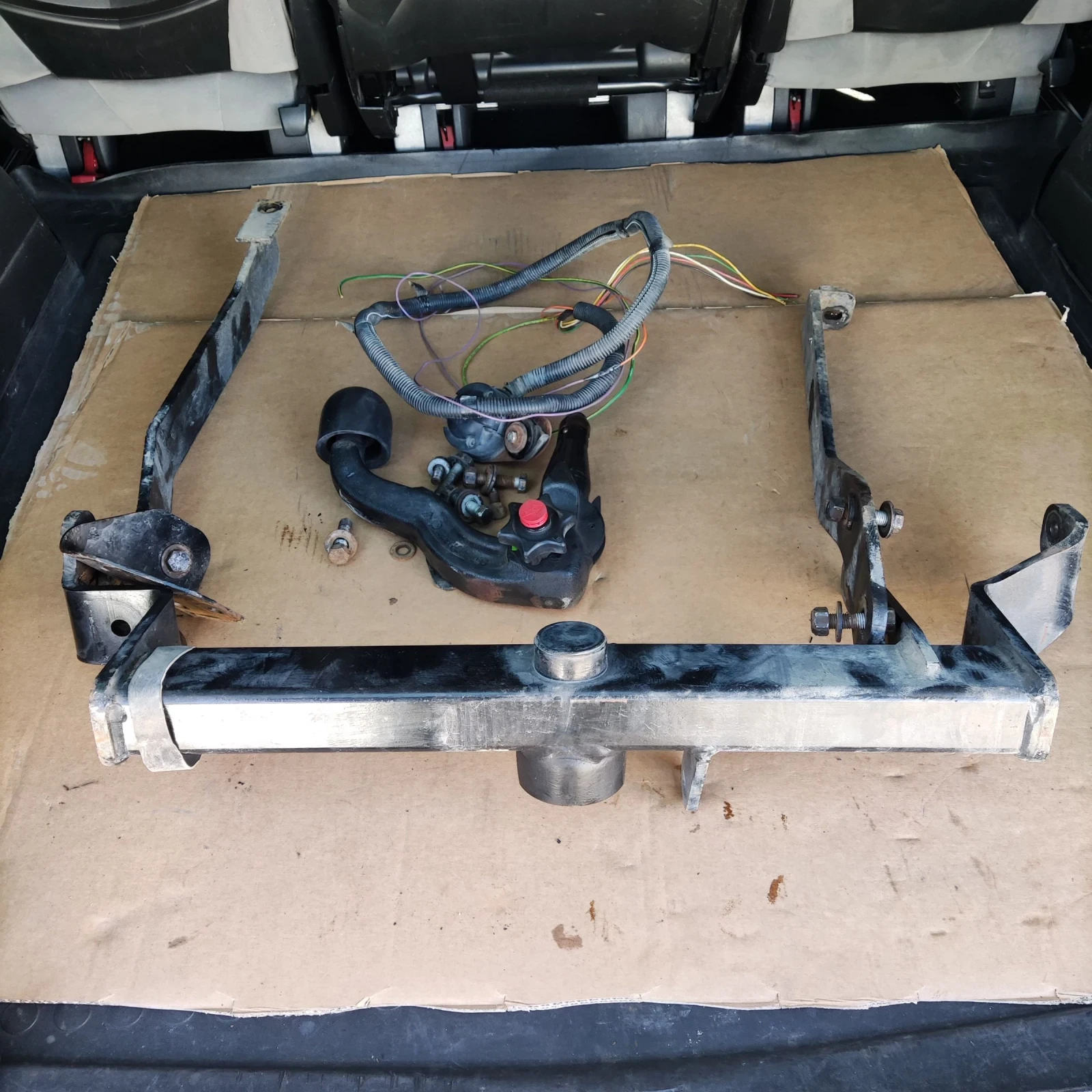 ������ �� ����; �-8; ������ �����; ���� | Mobile.bg � ����������� 4