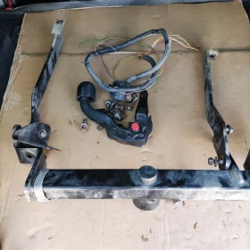 ������ �� ����; �-8; ������ �����; ���� | Mobile.bg � ����� ������ 2