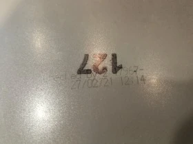 Джанти за Audi S3, снимка 7