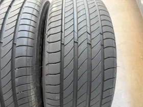 Гуми Летни 195/55R16, снимка 7