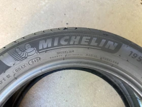 Гуми Летни 195/55R16, снимка 8