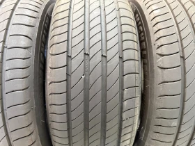 Гуми Летни 195/55R16, снимка 6