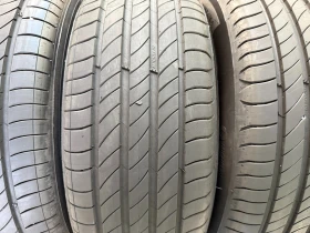 Гуми Летни 195/55R16, снимка 5