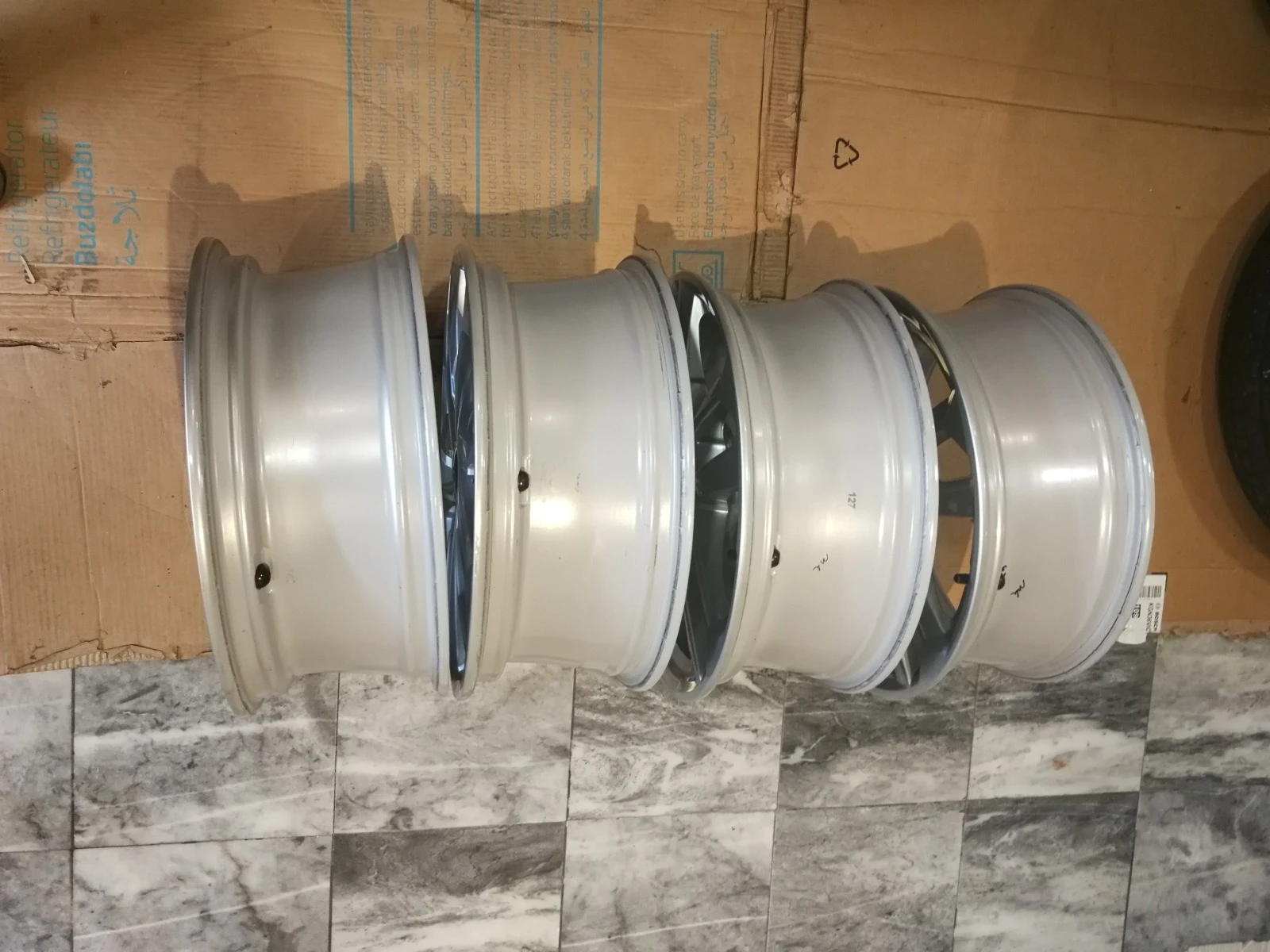   Audi S3 | Mobile.bg   6