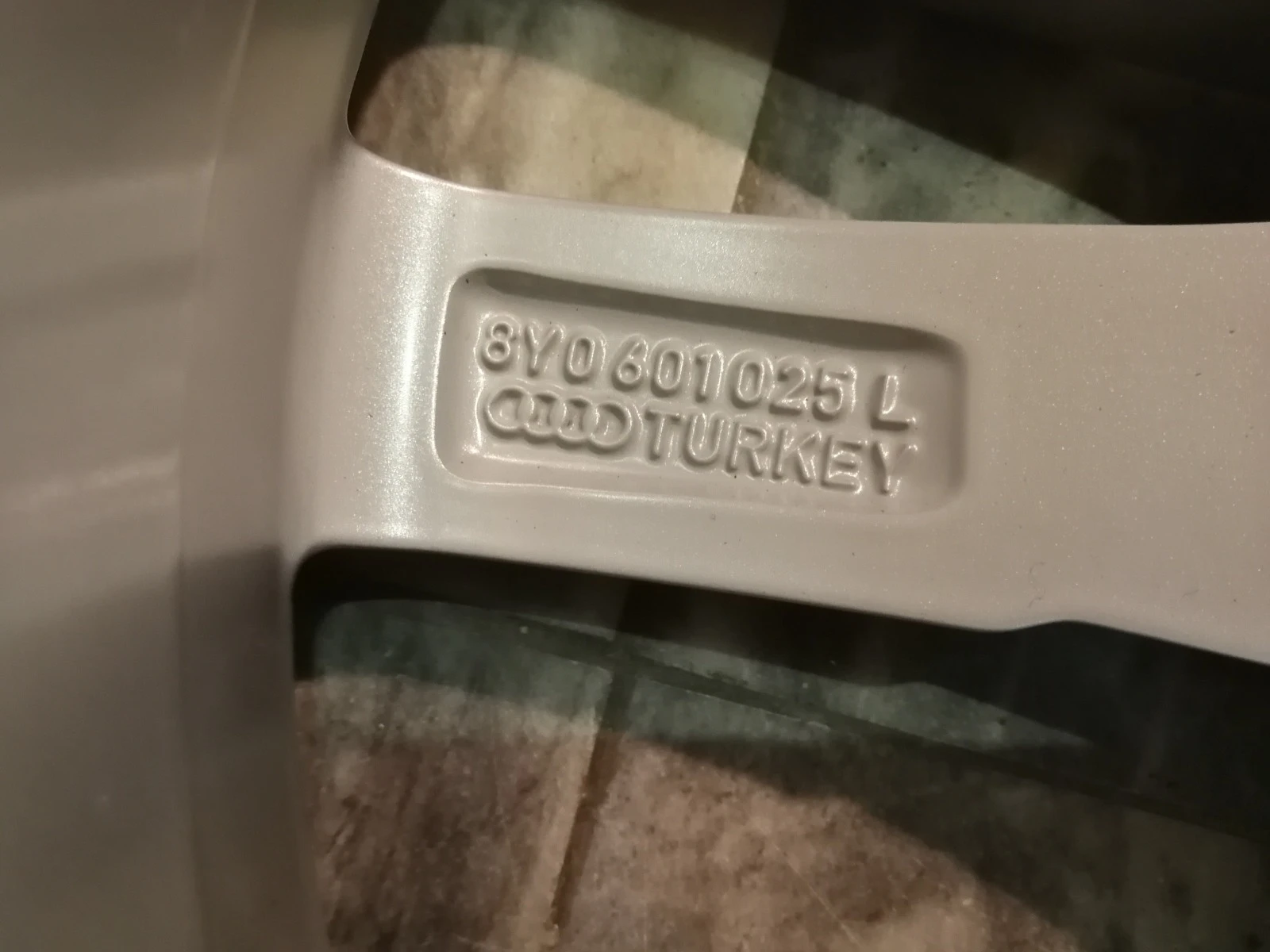   Audi S3 | Mobile.bg   9