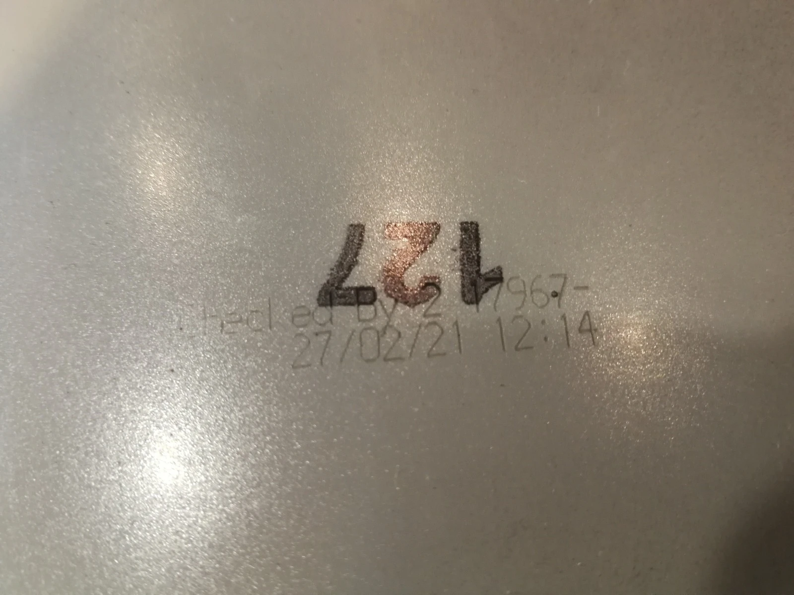   Audi S3 | Mobile.bg   7