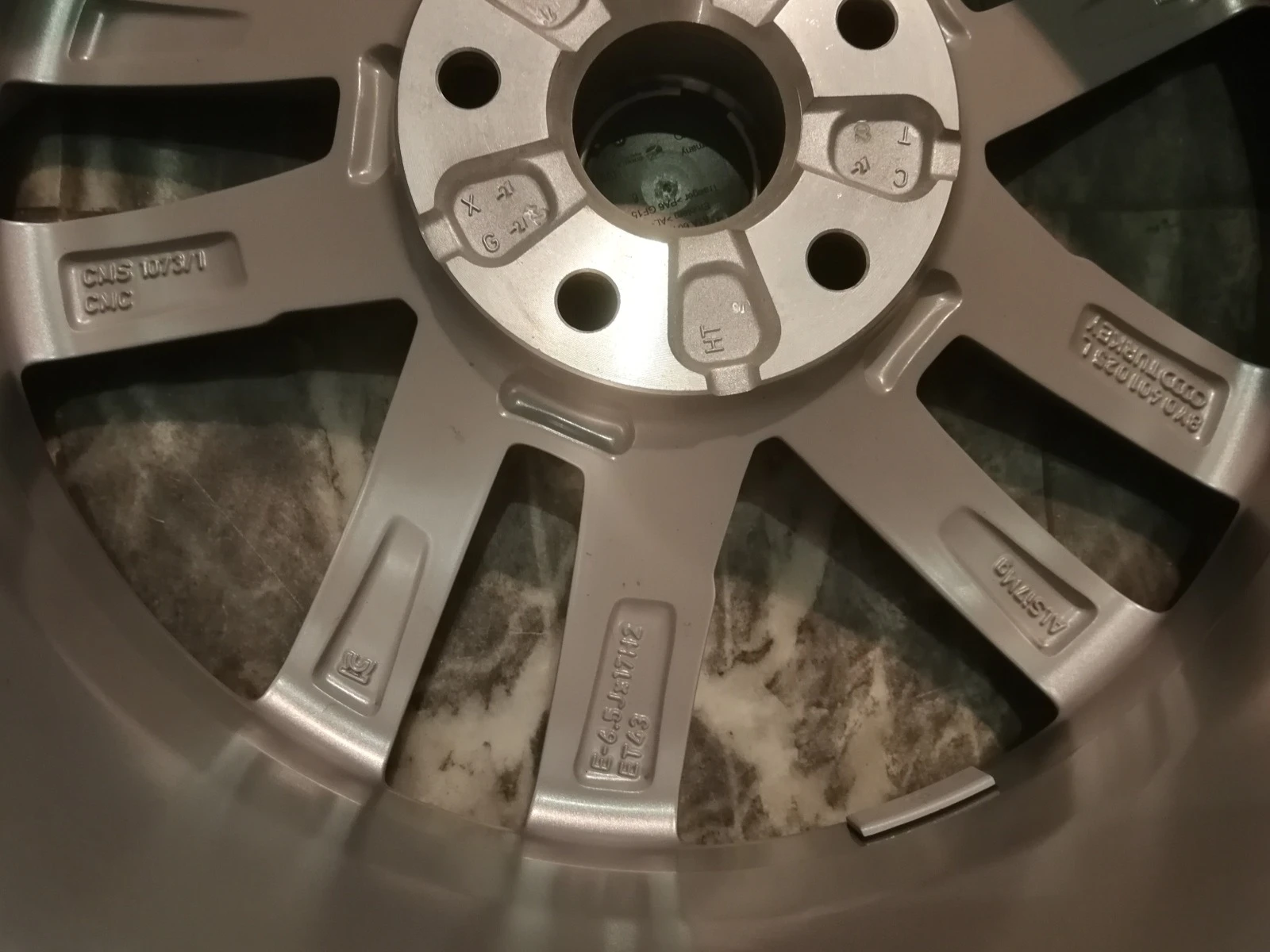   Audi S3 | Mobile.bg   11