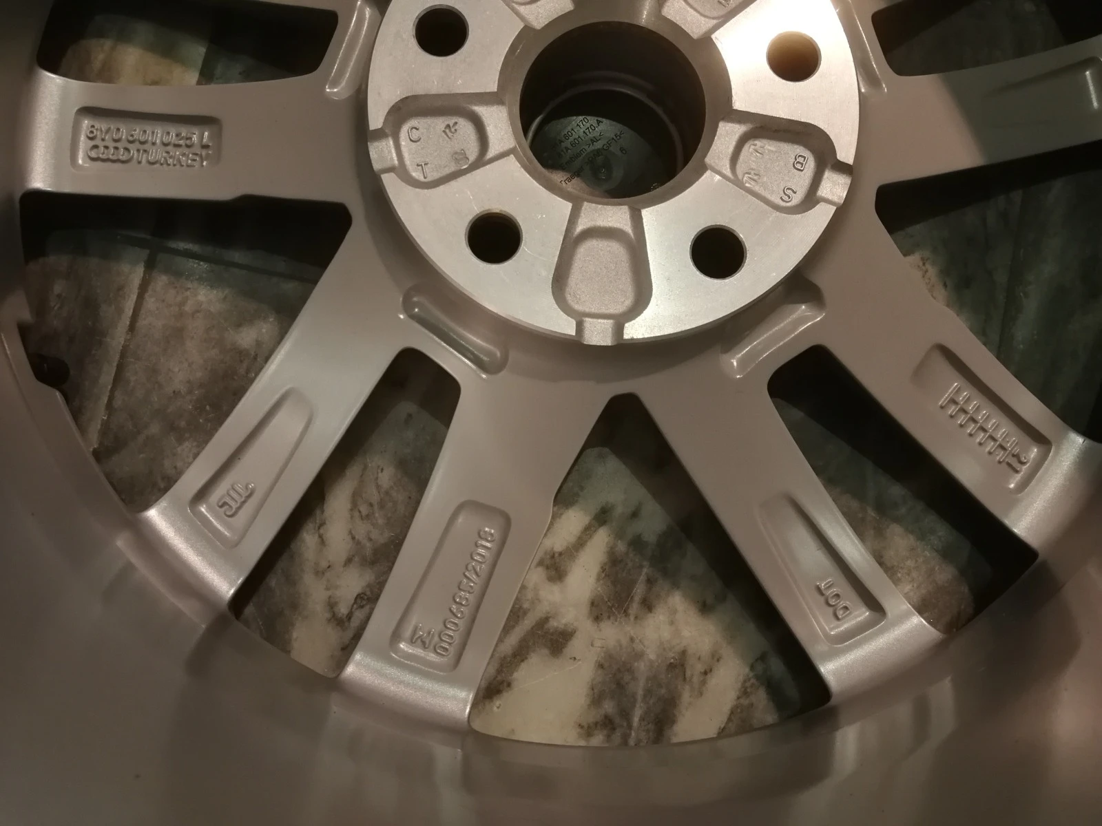   Audi S3 | Mobile.bg   10