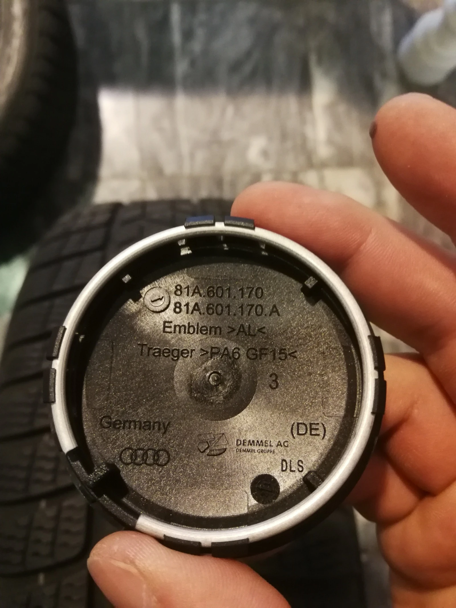   Audi S3 | Mobile.bg   12