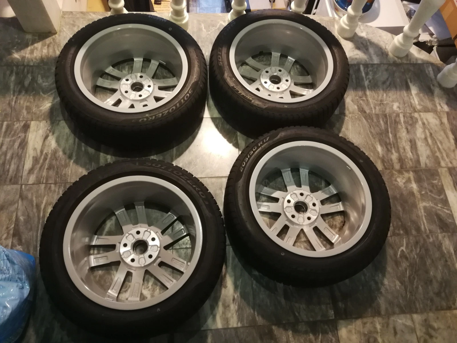   Audi S3 | Mobile.bg   4