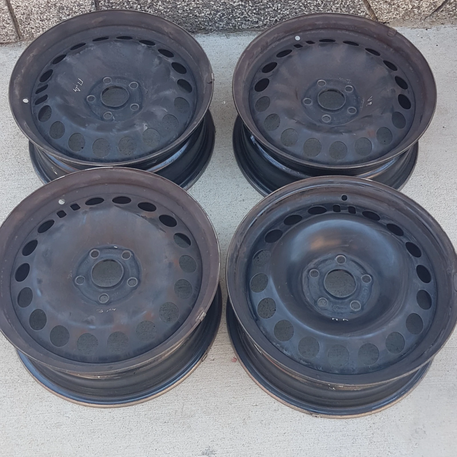   Opel Astra | Mobile.bg   4