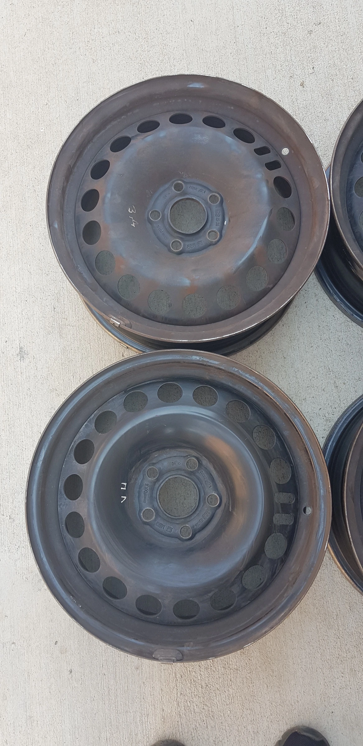   Opel Astra | Mobile.bg   2