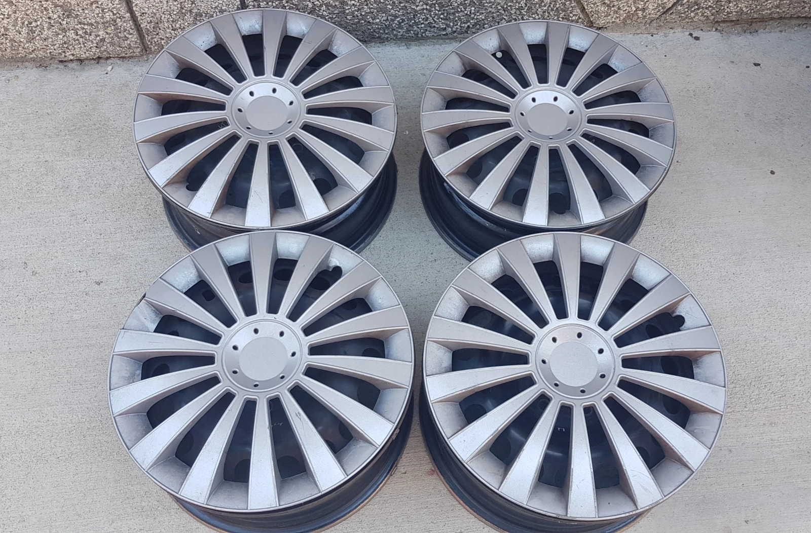   Opel Astra | Mobile.bg   1