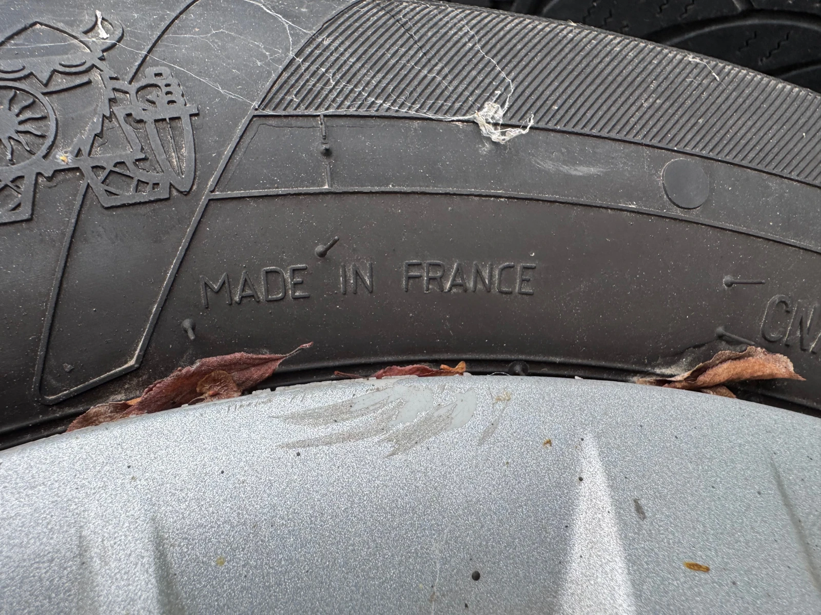  185/65R15 | Mobile.bg   5