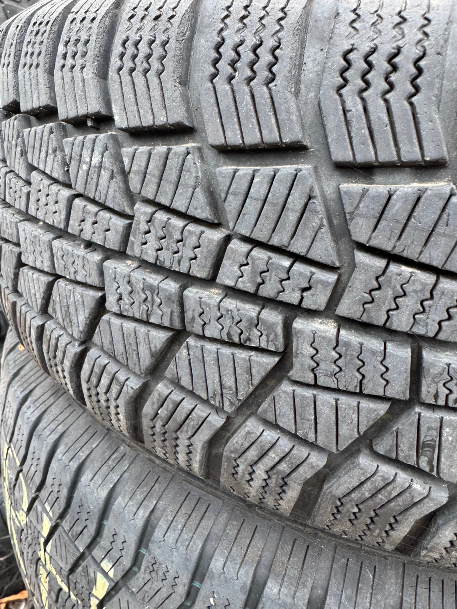  185/65R15 | Mobile.bg   2