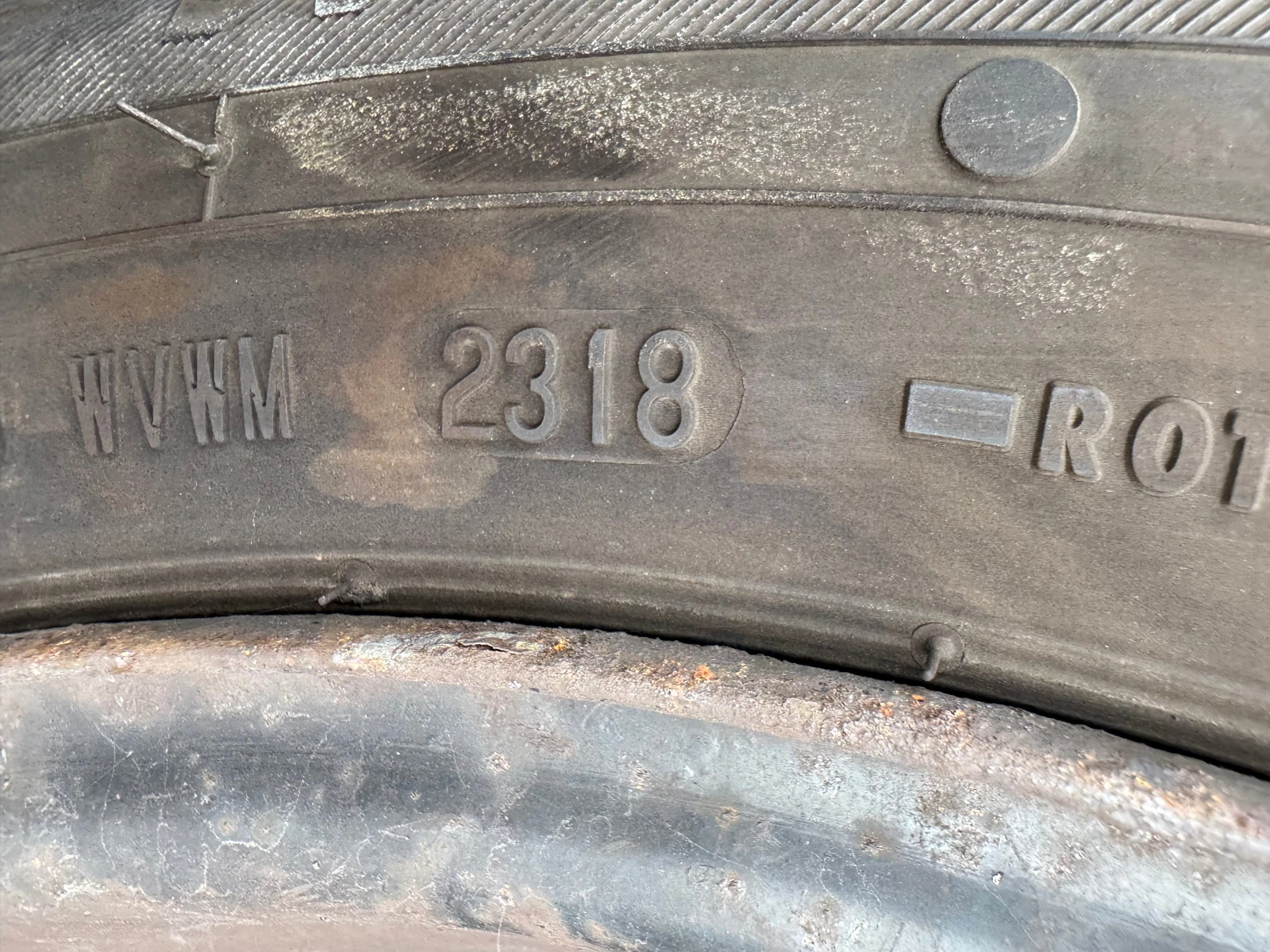  185/65R15 | Mobile.bg   6