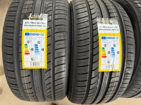 Гуми Летни 255/40R19, снимка 2 - Гуми и джанти - 49324760