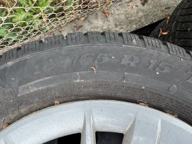  185/65R15 | Mobile.bg    4