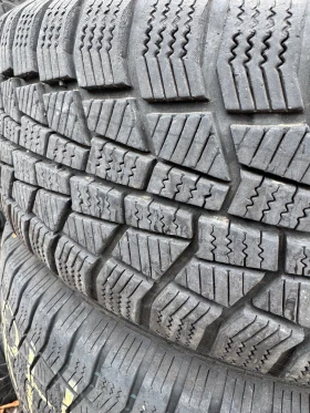  185/65R15 | Mobile.bg    2