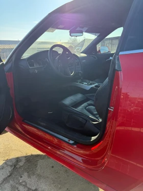 Audi A5 A5 3.0tdi ccw sline, снимка 7