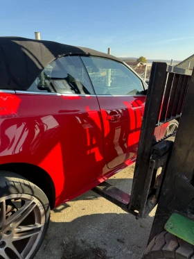 Audi A5 A5 3.0tdi ccw sline, снимка 8