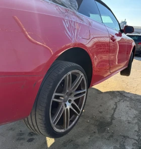 Audi A5 A5 3.0tdi ccw sline, снимка 4