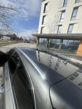 Audi A6 3000 BI-Turbo S-line V8 Surround вс. екстри, снимка 8