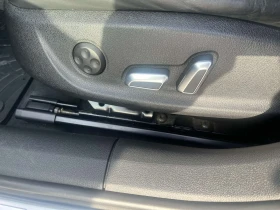 Audi A6 3000 BI-Turbo S-line V8 Surround вс. екстри, снимка 16