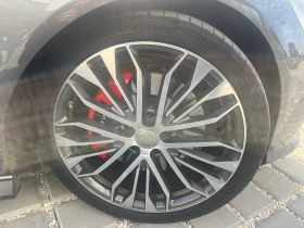 Audi A6 3000 BI-Turbo S-line V8 Surround вс. екстри, снимка 12
