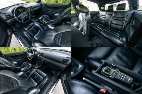 Audi S3 AMK, снимка 13