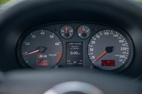 Audi S3 AMK, снимка 12