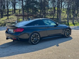 BMW 440 Stage 2+ , снимка 5