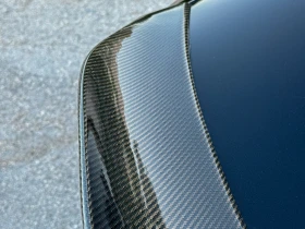 BMW 440 Stage 2+ , снимка 11