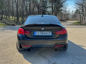 BMW 440 Stage 2+ , снимка 4