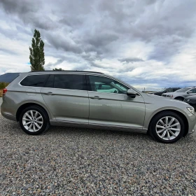 VW Passat 2.0TDI* 150Hp* Executive* DSGAutomatic* 07.16* TOP, снимка 6