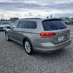 VW Passat 2.0TDI* 150Hp* Executive* DSGAutomatic* 07.16* TOP, снимка 4