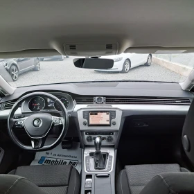 VW Passat 2.0TDI* 150Hp* Executive* DSGAutomatic* 07.16* TOP, снимка 13