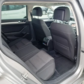 VW Passat 2.0TDI* 150Hp* Executive* DSGAutomatic* 07.16* TOP, снимка 12