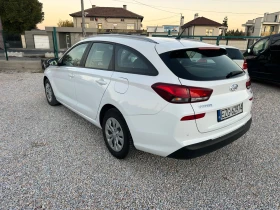 Hyundai I30 1.6 crdi, снимка 4