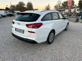 Hyundai I30 1.6 crdi, снимка 6
