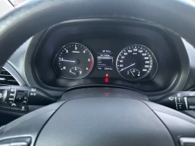 Hyundai I30 1.6 crdi, снимка 11