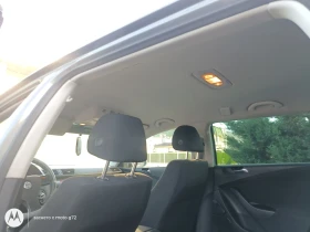 VW Passat 1.9/105hp, снимка 7