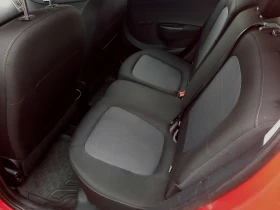 Hyundai I20 1.25i 85ps., снимка 7